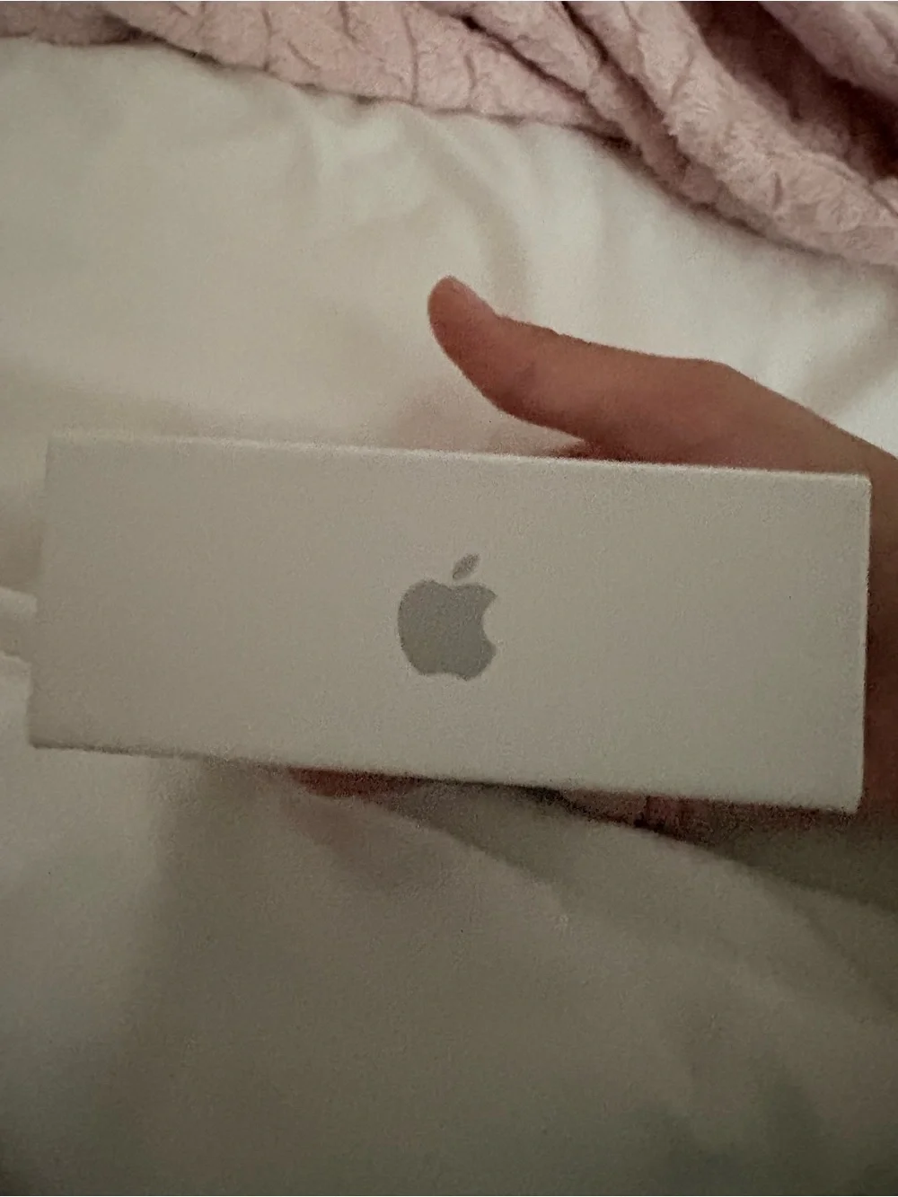AirPods 4 gen